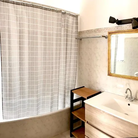 Por Do Sol - Fantastic With Panoramic Coastal & Sea Views *